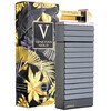 Armaf Venetian Gold edp 100ml