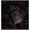Armaf Club De Nuit Intense Man Gift Set For Men