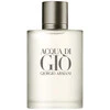 Giorgio Armani Acqua Di Gio Pour Homme edt 50ml