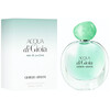 Giorgio Armani Acqua Di Gioia edp 100ml