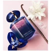 Giorgio Armani My Way Le Parfum 50ml