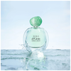 Giorgio Armani Acqua Di Gioia edp 100ml