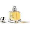 Giorgio Armani Because It's You edt 30ml