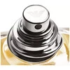 Giorgio Armani Because It's You eau de parfum 150 ml