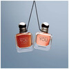 Giorgio Armani Stronger With You Intensely edp 100ml