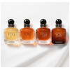 Giorgio Armani Stronger With You Absolutely edp 100ml
