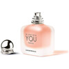 Giorgio Armani In Love With You Freeze edp 50ml
