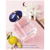 Giorgio Armani My Way edt 15ml