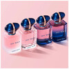 Giorgio Armani My Way Floral edp 90ml