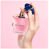 Giorgio Armani My Way Floral edp 90ml