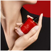 Giorgio Armani Si Passione edp 150ml