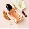 Giorgio Armani Si edp 15ml