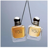 Giorgio Armani Because It's You edt 30ml