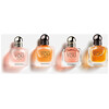 Giorgio Armani In Love With You Freeze edp 50ml