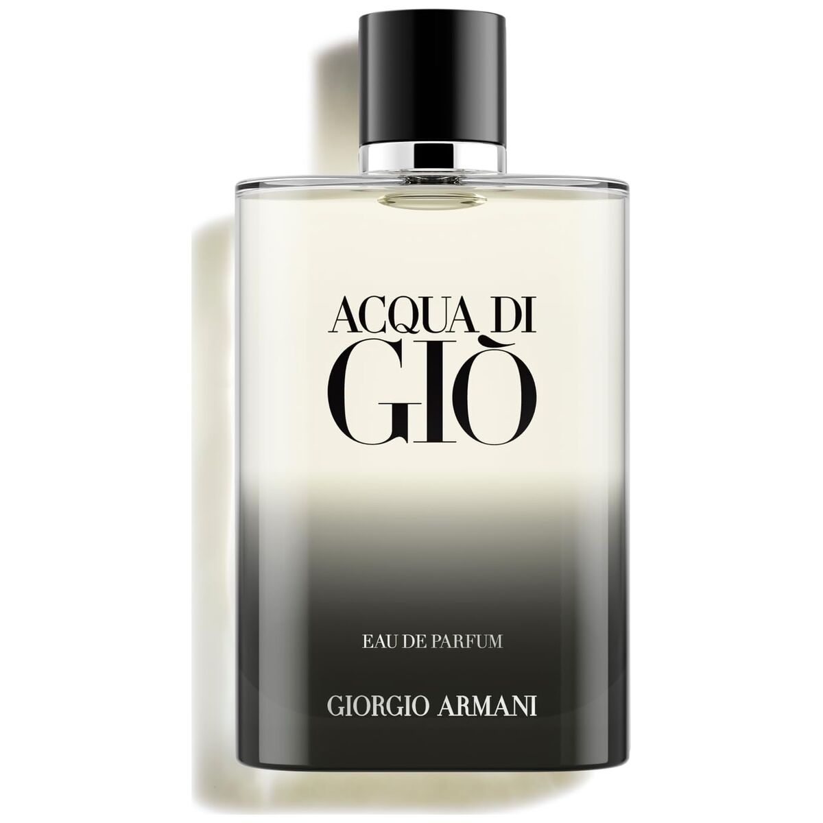 Giorgio Armani Acqua Di Gio edp 125ml