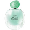 Giorgio Armani Acqua Di Gioia edp 100ml