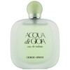 Giorgio Armani Acqua Di Gioia edt 50ml