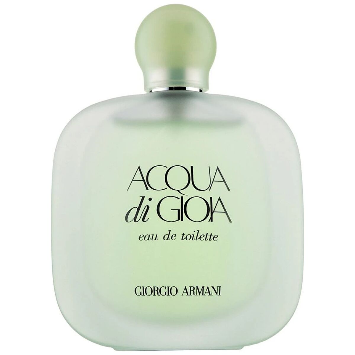 Giorgio Armani Acqua Di Gioia edt 50ml
