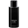 Giorgio Armani Code Homme edt 125ml (Nueva Edición 2023)