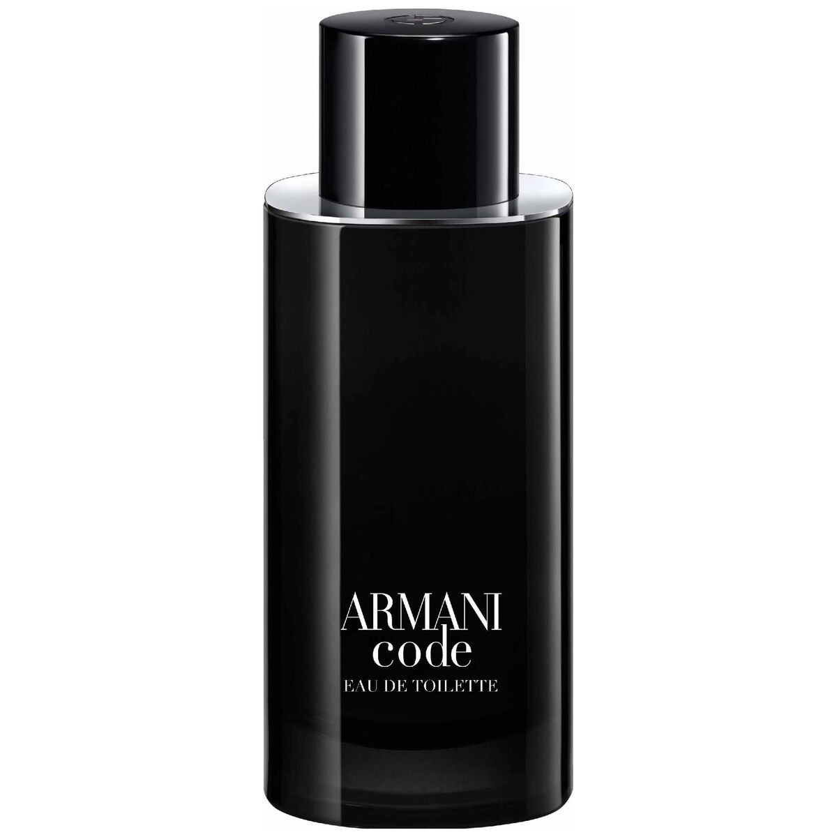 Giorgio Armani Code Homme edt 125ml (Nueva Edición 2023)