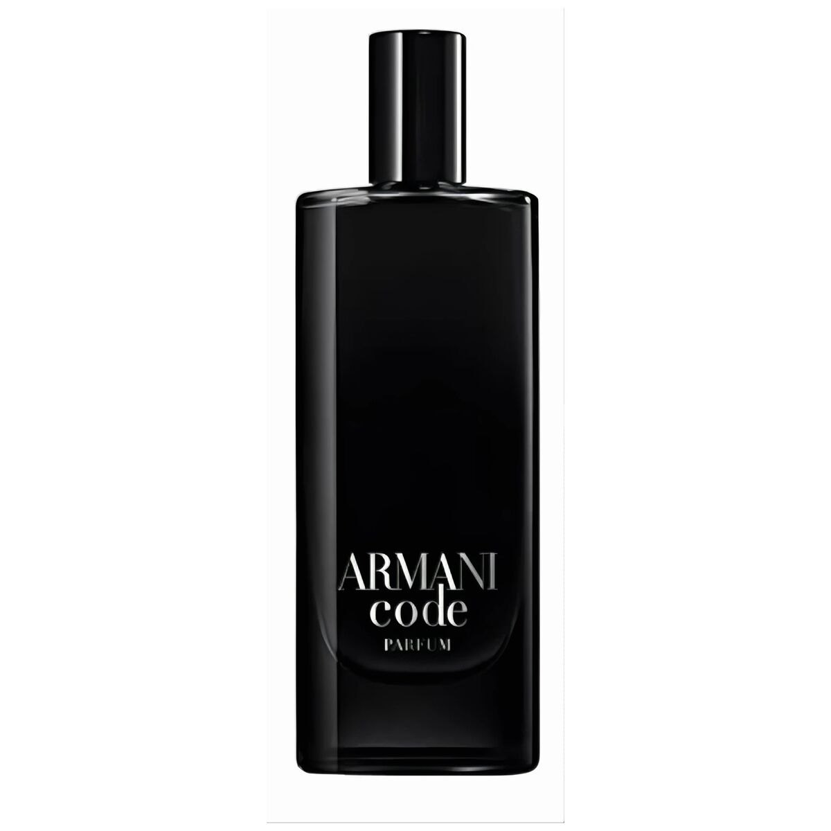 Giorgio Armani Code Homme edt 15ml (Nueva Edición 2023)