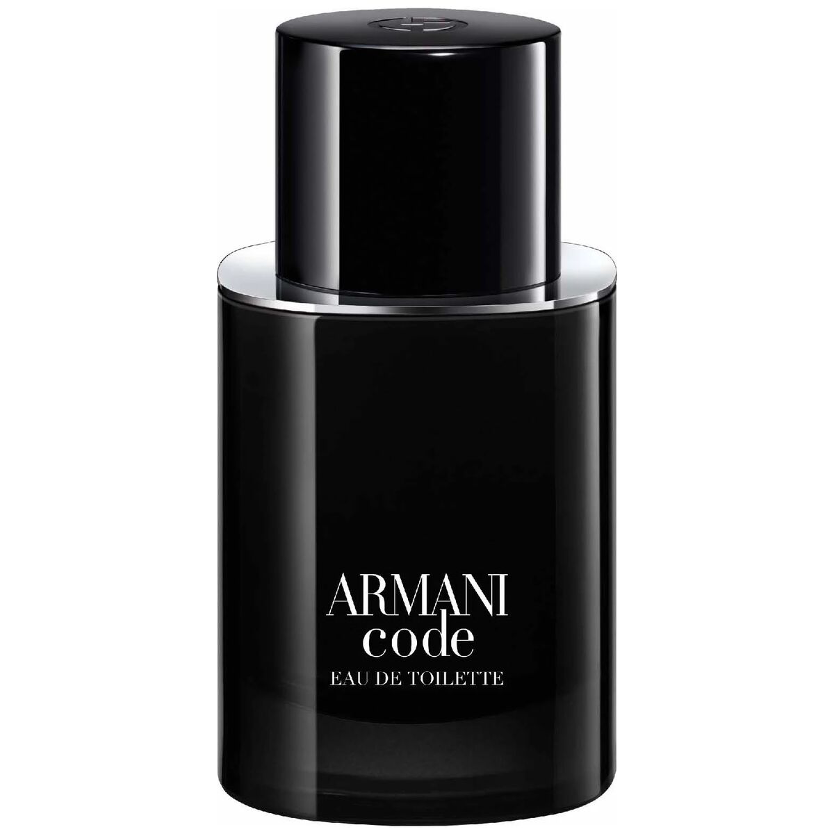 Giorgio Armani Code Homme edt 75ml (Nueva Edición 2023)