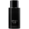 Giorgio Armani Code Le Parfum 125ml