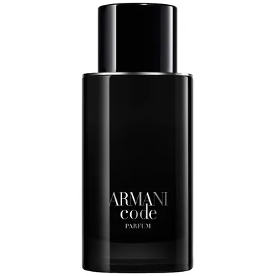 Giorgio Armani Code Le Parfum 50ml