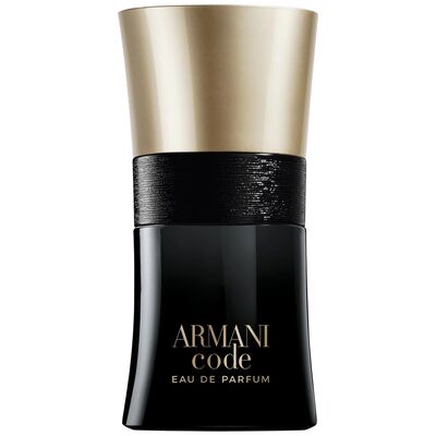 Giorgio Armani Code Pour Homme edp 30ml