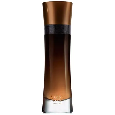 Giorgio Armani Code Profumo edp 110ml