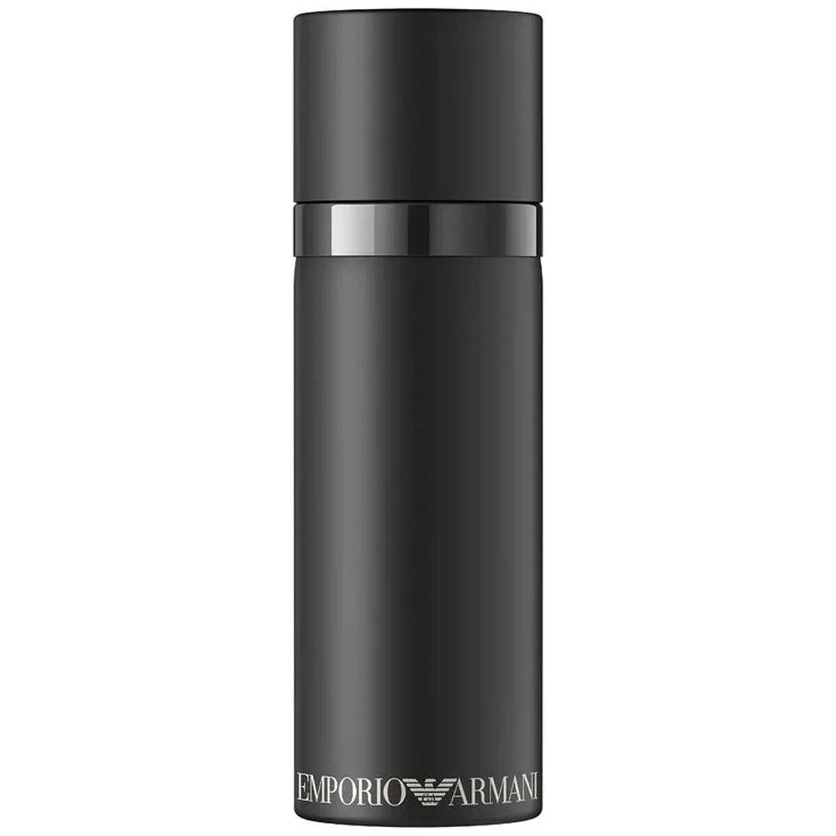 Giorgio Armani He edt 30ml