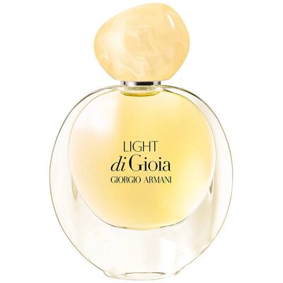 Giorgio Armani Light Di Gioia edp 50ml