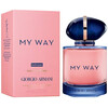 Giorgio Armani My Way Intense edp 30ml