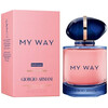 Giorgio Armani My Way Intense edp 50ml