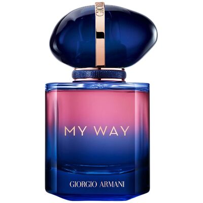 Giorgio Armani My Way Le Parfum 50ml