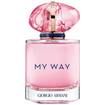 Giorgio Armani My Way Nectar edp 90ml