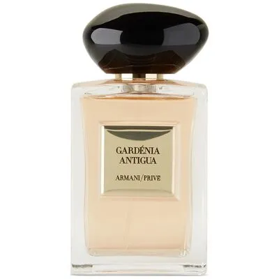 Giorgio Armani Prive Gardenia Antigua edt 100ml