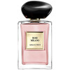 Giorgio Armani Prive Rose Milano edt 100ml