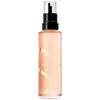 Giorgio Armani Si edp 100ml Recarga