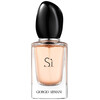 Giorgio Armani Si edp 15ml