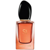 Giorgio Armani Si Intense edp 50ml (2021 Edition)