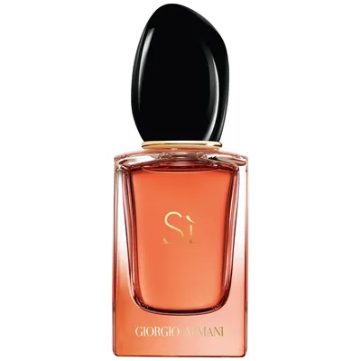 Giorgio Armani Si Intense edp 30ml (2021 Edition)