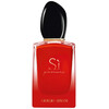 Giorgio Armani Si Passione Intense edp 30ml