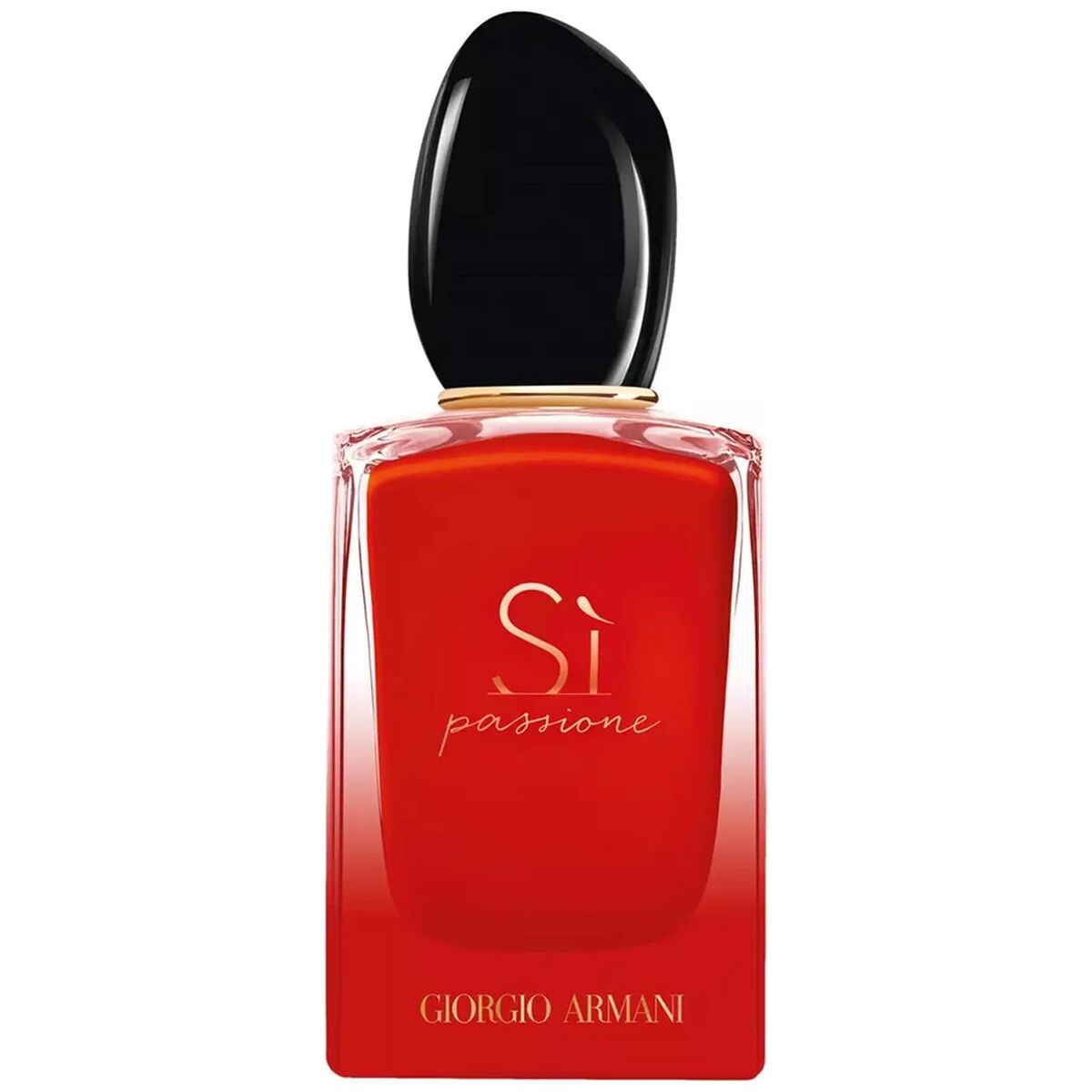 Giorgio Armani Si Passione Intense edp 30ml