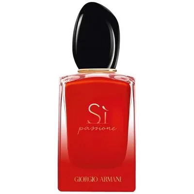 Giorgio Armani Si Passione Intense edp 30ml