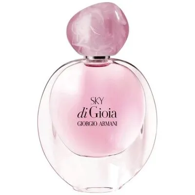 Giorgio Armani Sky Di Gioia edp 50ml