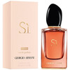 Giorgio Armani Si Intense edp 50ml (2021 Edition)