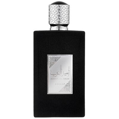 Asdaaf Ameer Al Arab edp 100ml