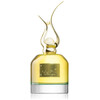 Asdaaf Andaleeb edp 100ml