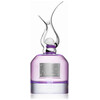 Asdaaf Andaleeb Flora edp 100ml